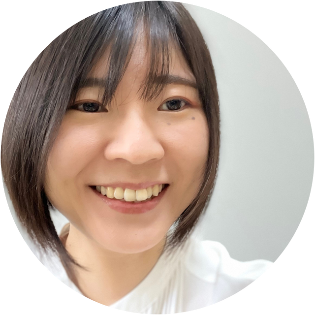 池町 侑子